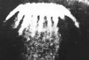 Начало уфологии: как НЛО Советский Союз посетил