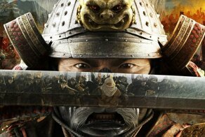 Самураи: чего вам о них не рассказали в кино и аниме