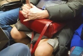 Ломай систему полностью: 15+ абсурдных ситуаций, в которых мир далек от привычных стандартов