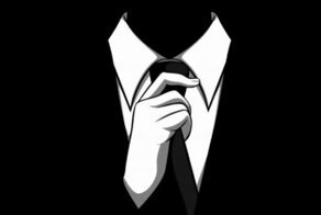 Современные правила этикета