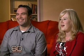 Американских усыновителей обвиняют в мошенничестве