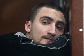 "Вы в своём уме? Комон?": знаменитости требуют освободить актёра, севшего за "вывихнутое плечо"
