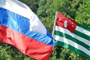 Абхазия получила от России миллиард рублей на зарплаты своим бюджетникам и пенсии