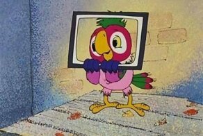 Шесть вещей, которые животные делают так же, как мы