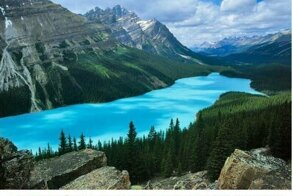 9 самых оригинальных стран