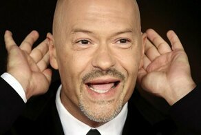 Как ФСБ блестяще провел реконструкцию "Ленфильма"