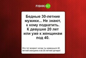 Открытки из коллекции. Часть 4