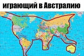 Смешные картинки с надписью