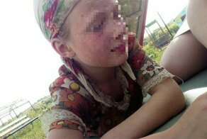 Родители-староверы заявили о пропаже дочери, чтобы не пускать ее в школу