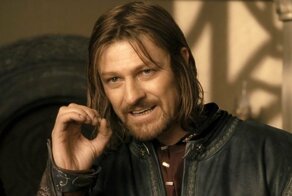 Шон Бин изменил взгляды на свои роли и больше не планирует умирать в фильмах