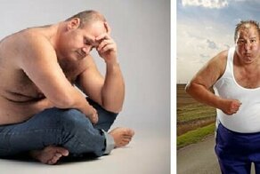 Почему мне все время хочется есть и что с этим делать?