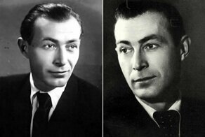 Папа Карло из фильма «Приключения Буратино»: несправедливо забытый актер Николай Гринько