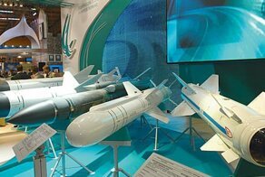 Секретный завод в Королёве больше года посещали «уборщицы-призраки»