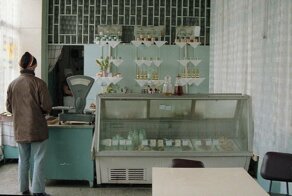 Что доставали по блату в СССР