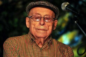 От «Окурочка» до «Кыша и Двапортфеля»