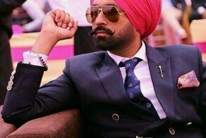 Наследник из Калькутты