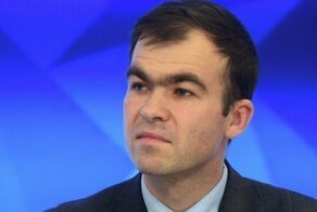 «Пусть страдают на съемном жилье»: член президентского совета высказался против ипотеки для малоимущих