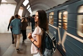 Журналист из Германии рассказал, чем его удивила Россия
