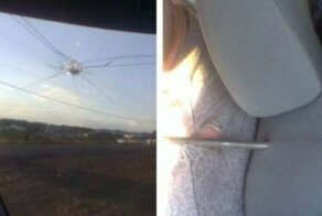 20 баловней судьбы, на которых не действует "закон подлости"