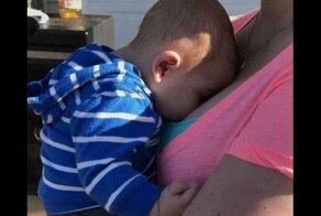 Забавные демотиваторы на любой вкус