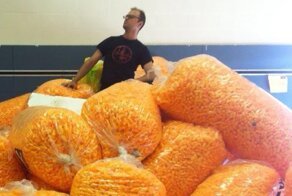 Жертвы оптовых скидок: учись считать, а то пожалеешь!
