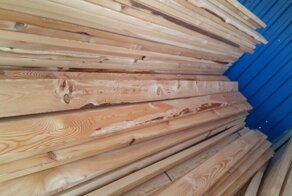 Фотофон из дерева своими руками