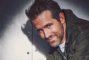 Звездам тоже трудно быть родителями