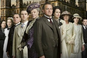 В аренду сдается замок из сериала «Аббатство Даунтон»