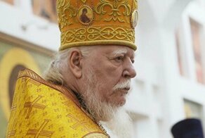 «Бить по роже»: в РПЦ поделились своим методом борьбы с детьми-матерщинниками