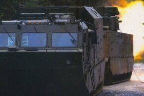 Сложносочленённое уравнение: зачем нужна арктическая «Магнолия»?