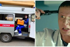 Врачей Челябинской области пообещали «поставить раком» за жалобы на низкую зарплату