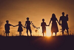 Мамка с ума сошла?