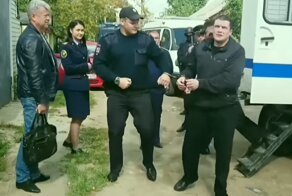 Убийство Михаила Круга окончательно раскрыто