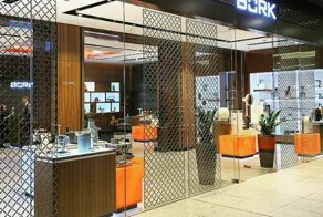 15 российских брендов, которые все принимают за иностранные