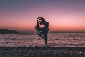 Утренняя коллекция снимков со всего мира за 24.09.2019