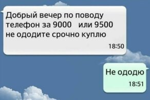 Наглость  - второе счастье: попрошайки, с которыми не захочешь иметь дела