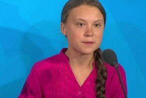 Политический фронт на 24.09.2019г