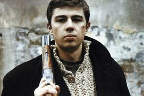 Актеры фильма «Брат 2»: тогда и сейчас