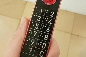 25 случаев, когда слепым людям хотели помочь, но облажались