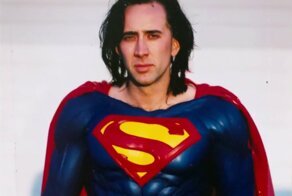 5 неснятых киношедевров