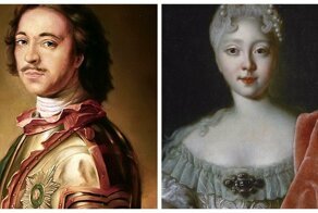 5 необычных указов российских царей