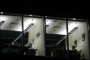 Почти 52 тыс. россиян могут лишиться работы до конца сентября