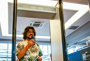 Киркорова обманули, подсунув ему iPhone X вместо iPhone 11