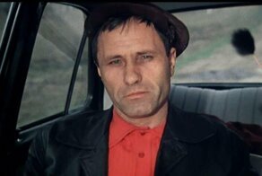 Что не так с фильмом «Калина красная»: мнение воров в законе	