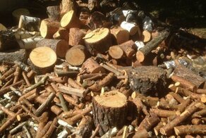 Власти Камчатки заявили о работоспособности несуществующей котельной