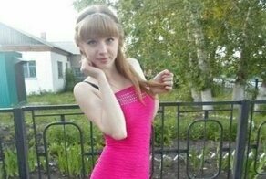 Сельские Барби, которые так хотят вырваться в город