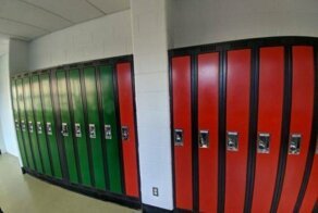 Ад перфекционистов (11 фото) — 25.09.2019