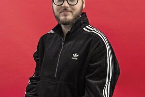 Светодиодные лампы останутся в прошлом: новый свет