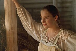 Каково жилось молодым крестьянкам у помещика