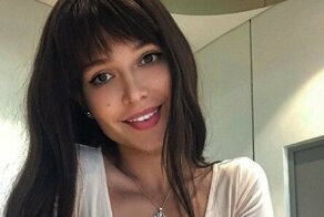 Российской звезде Playboy предложили работу в мэрии